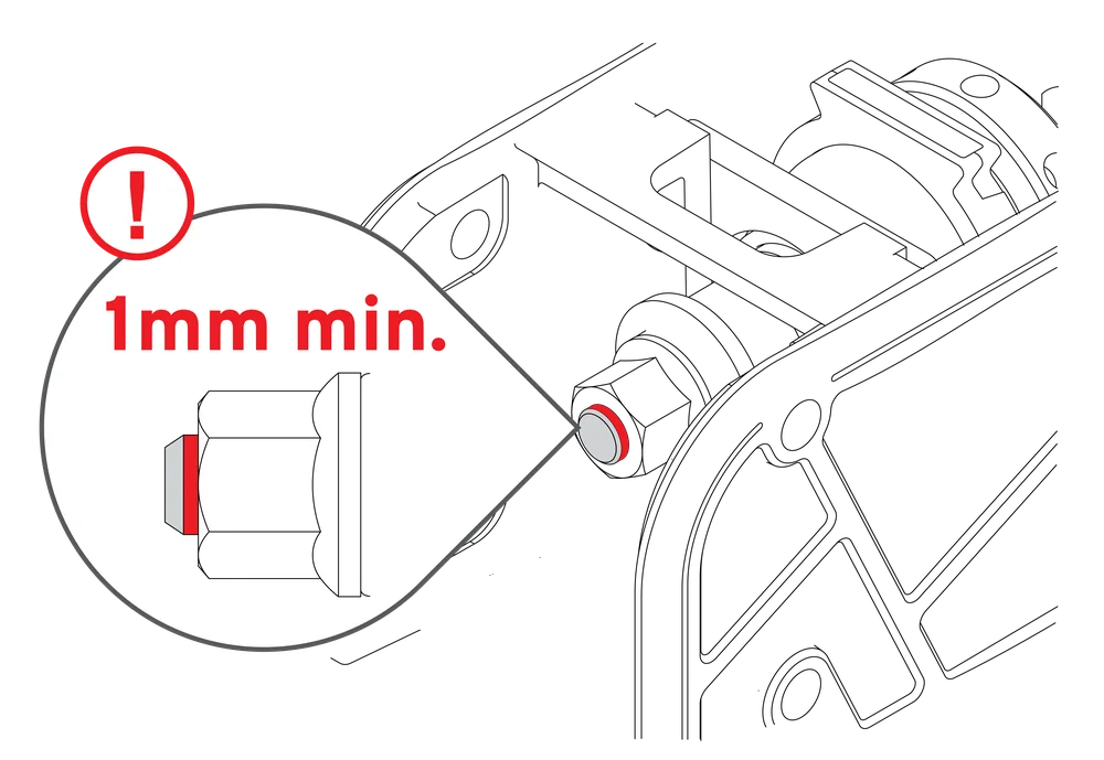 CS_HB_V2+CS_G_Optional_Adjustments_Lever_Angle_1