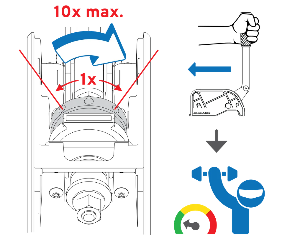 CS_HB_V2+CS_G_Optional_Adjustments_Preload_3