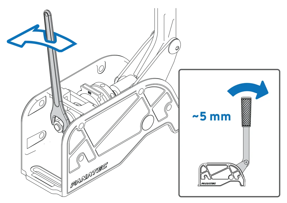 CS_HB_V2+CS_G_Optional_Adjustments_Lever_Angle_2