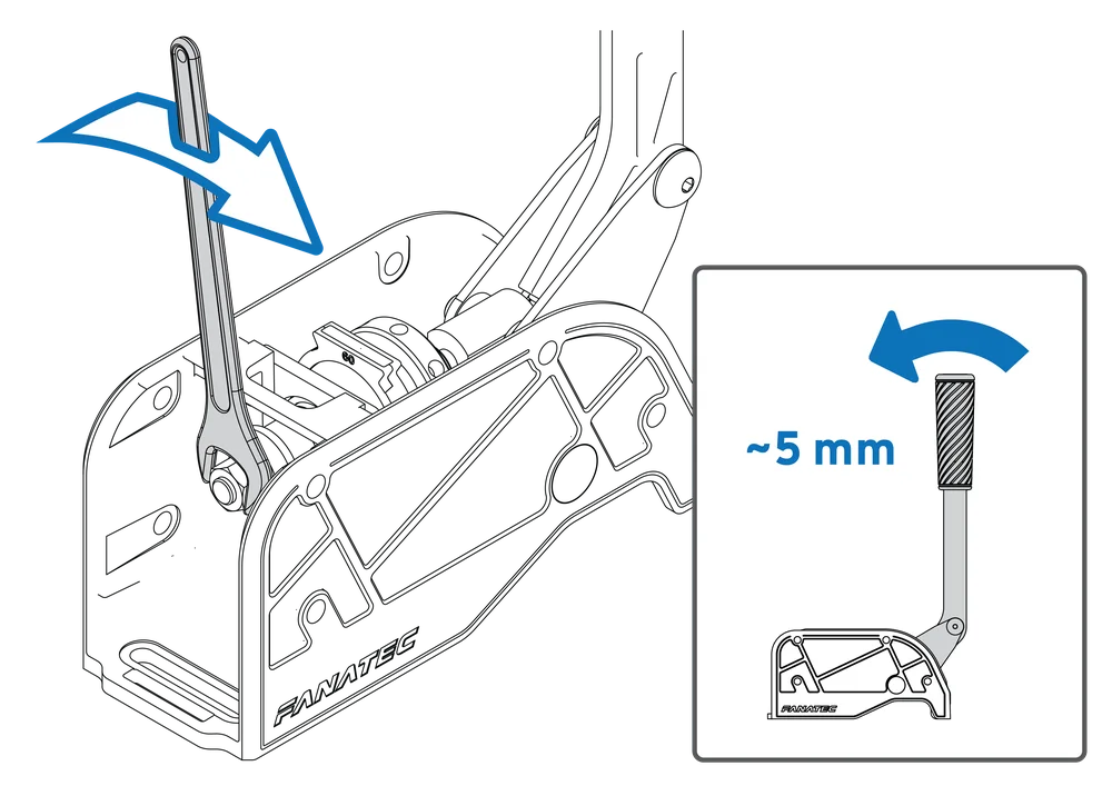 CS_HB_V2+CS_G_Optional_Adjustments_Lever_Angle_3