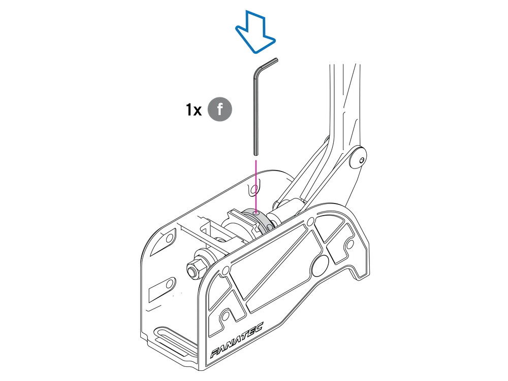 CS_HB_V2+CS_G_Optional_Adjustments_Preload_1n