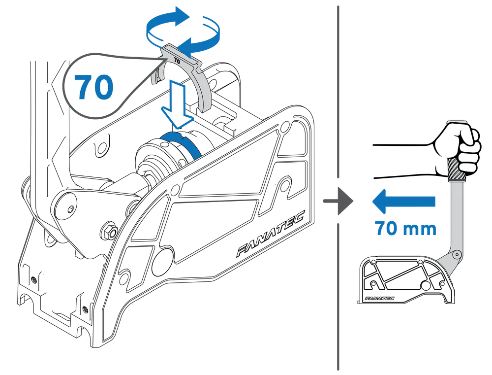 CS_HB_V2+CS_G_Optionsl_Adjustments_Spacer_Options_70mm