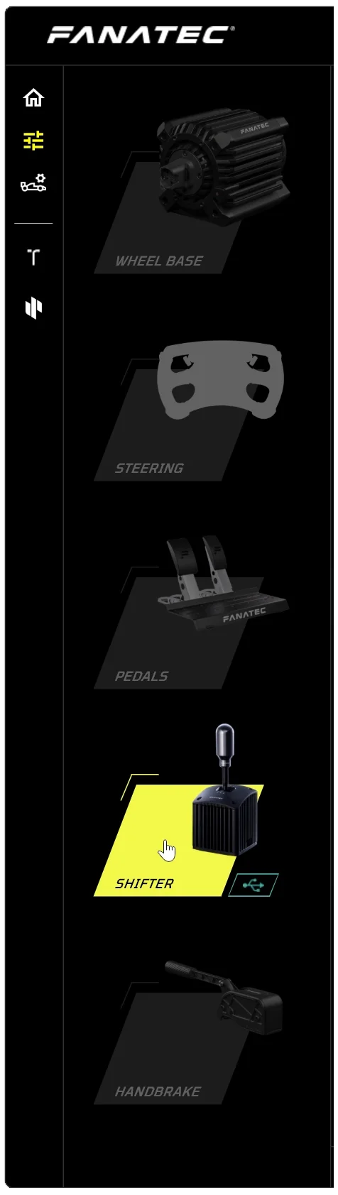 CS_HB_V2+CS_USB_Adapter_Mode_App_UI_1
