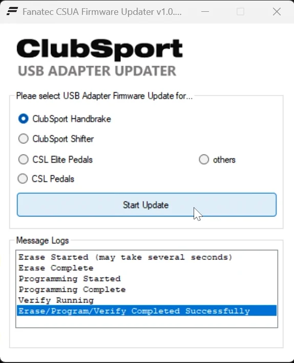 CS_HB_V2+CS_USB_Adapter_Mode_App_UI_3