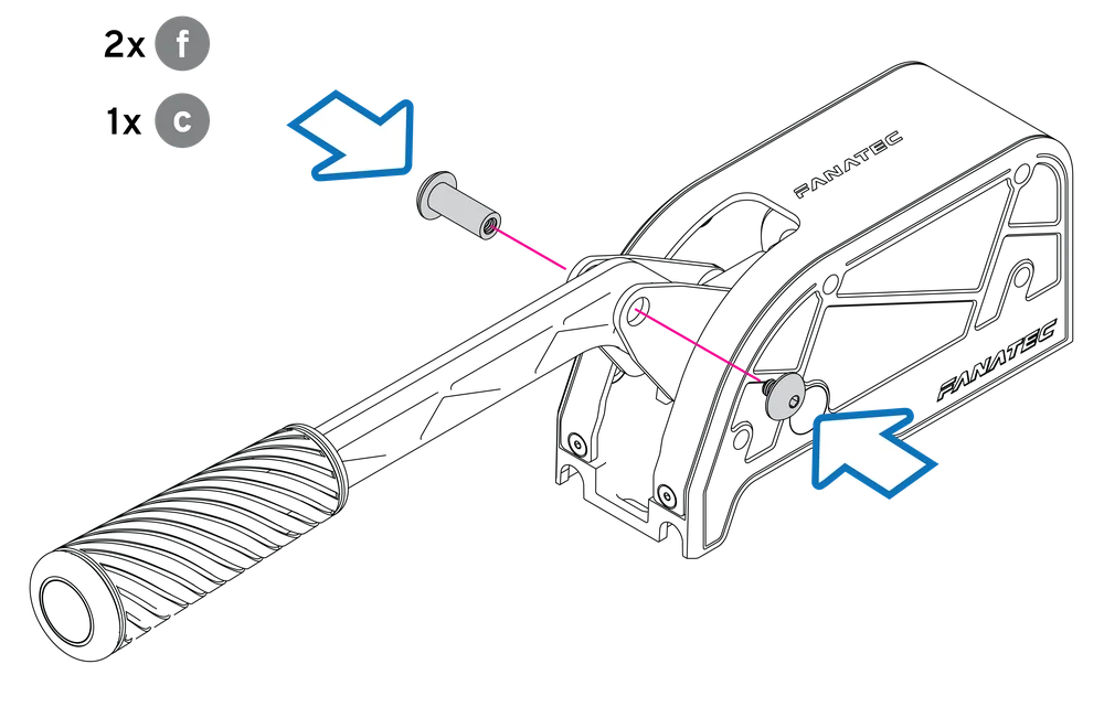 CS_HB_V2+CS_USB_C_Handbrake_Assmebly_Step_3
