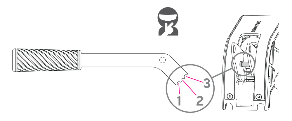CS_HB_V2+CS_USB_C_Handbrake_Assmebly_Step_2-2