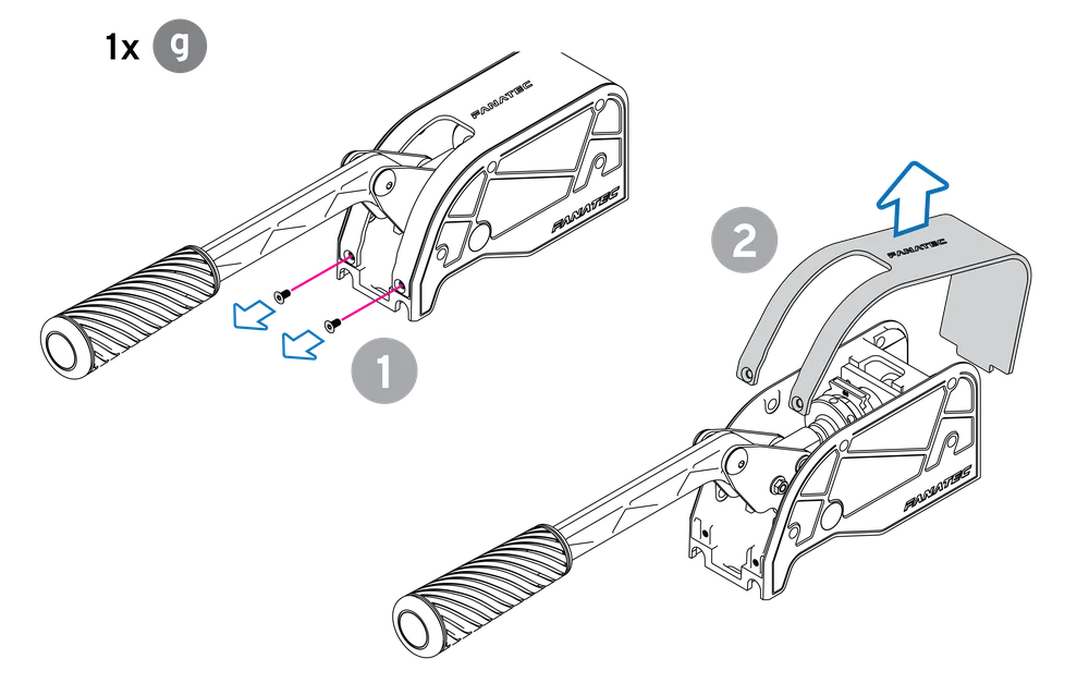CS_HB_V2+CS_USB_D_Mounting_Shifter_1