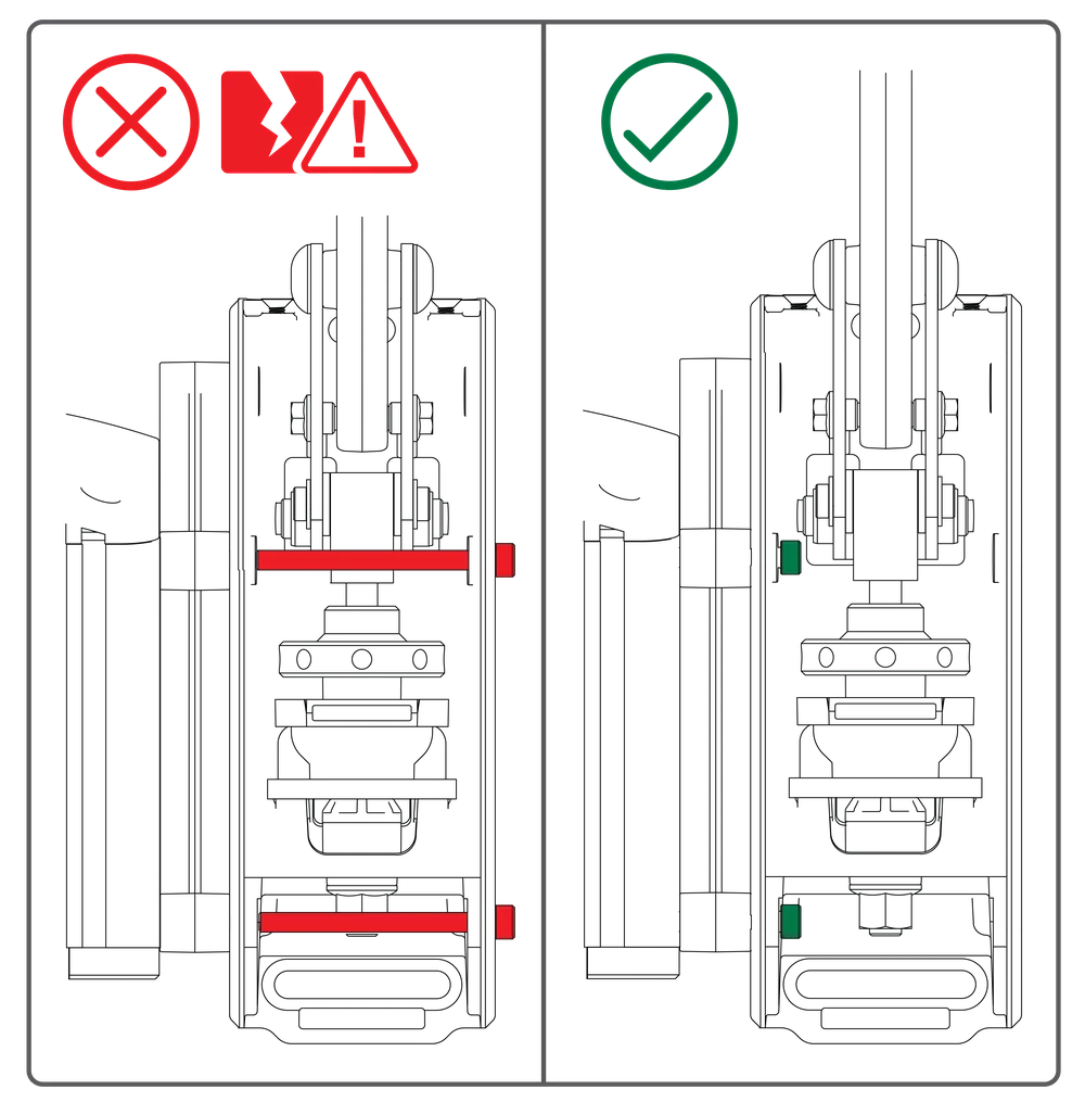 CS_HB_V2+CS_USB_D_Mounting_Shifter_2-1-2