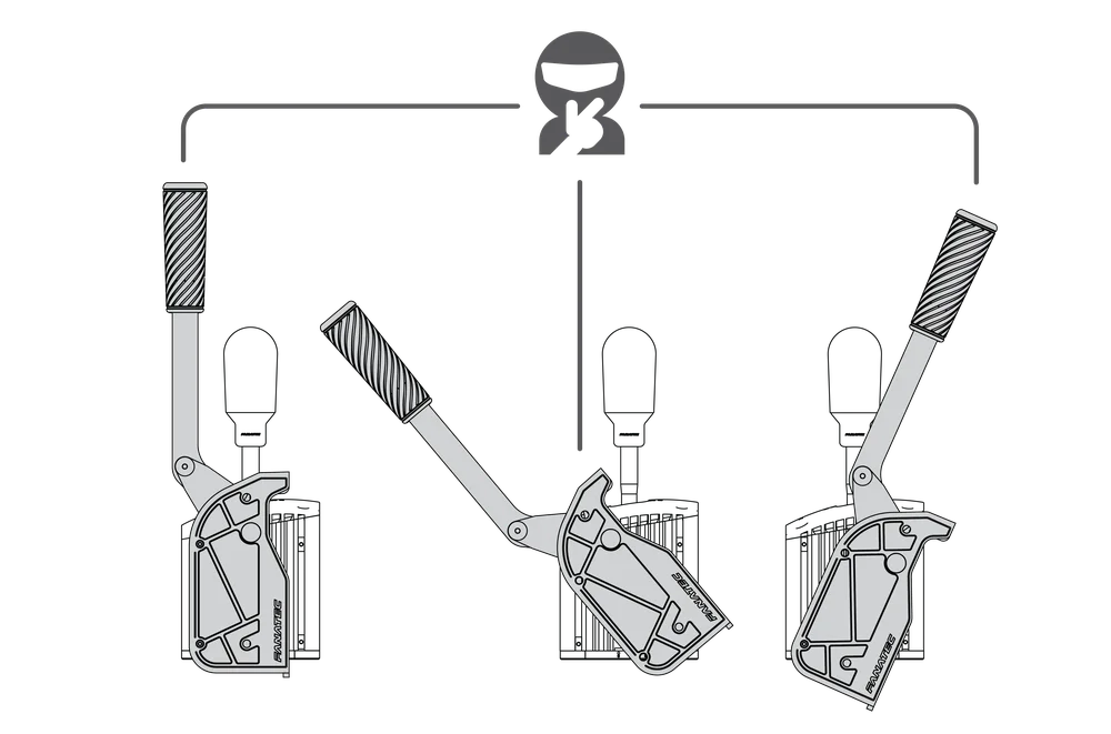 CS_HB_V2+CS_USB_D_Mounting_Shifter_2-1-1