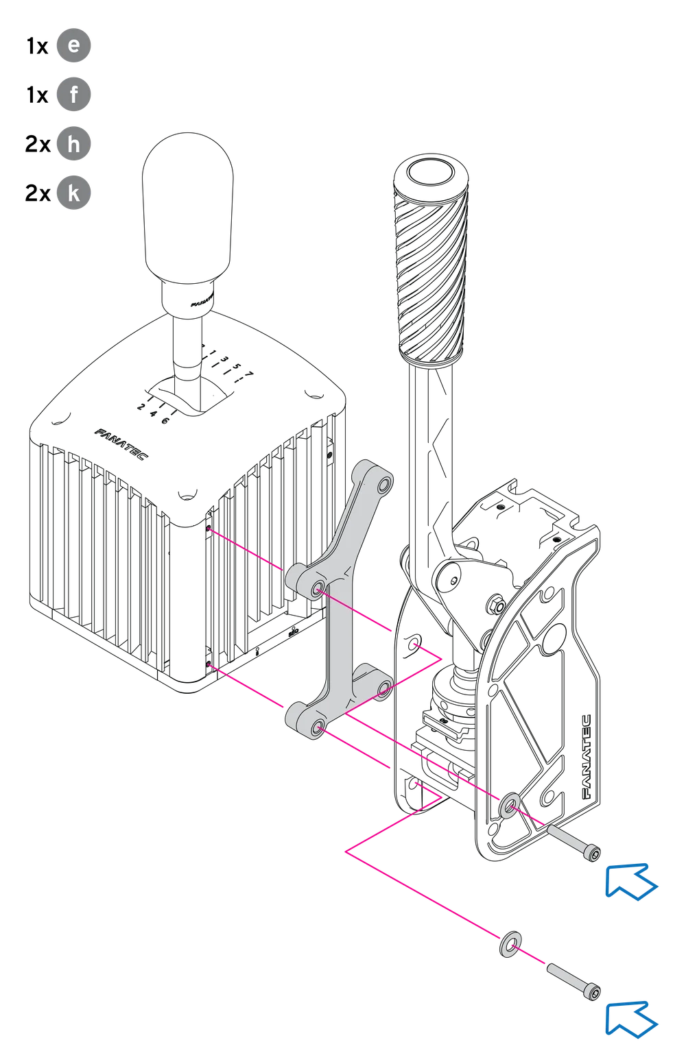 CS_HB_V2+CS_USB_D_Mounting_Shifter_2-2