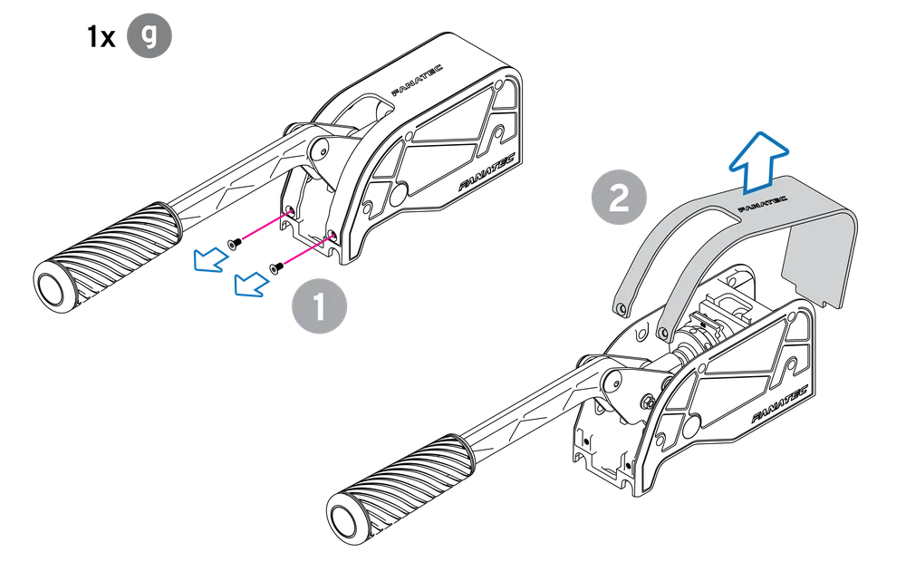 CS_HB_V2+CS_USB_E_Profile_Cockpit_1