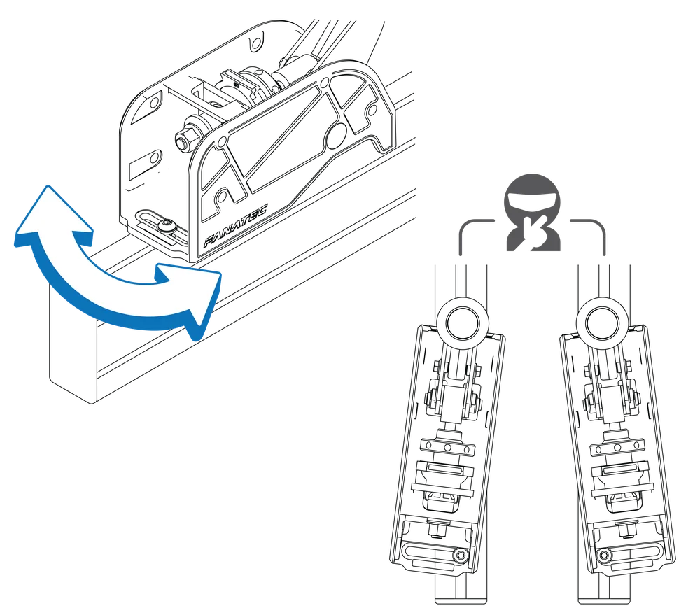 CS_HB_V2+CS_USB_E_Profile_Cockpit_3-2