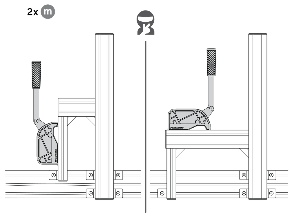 CS_HB_V2+CS_USB_E_Profile_Cockpit_2-1