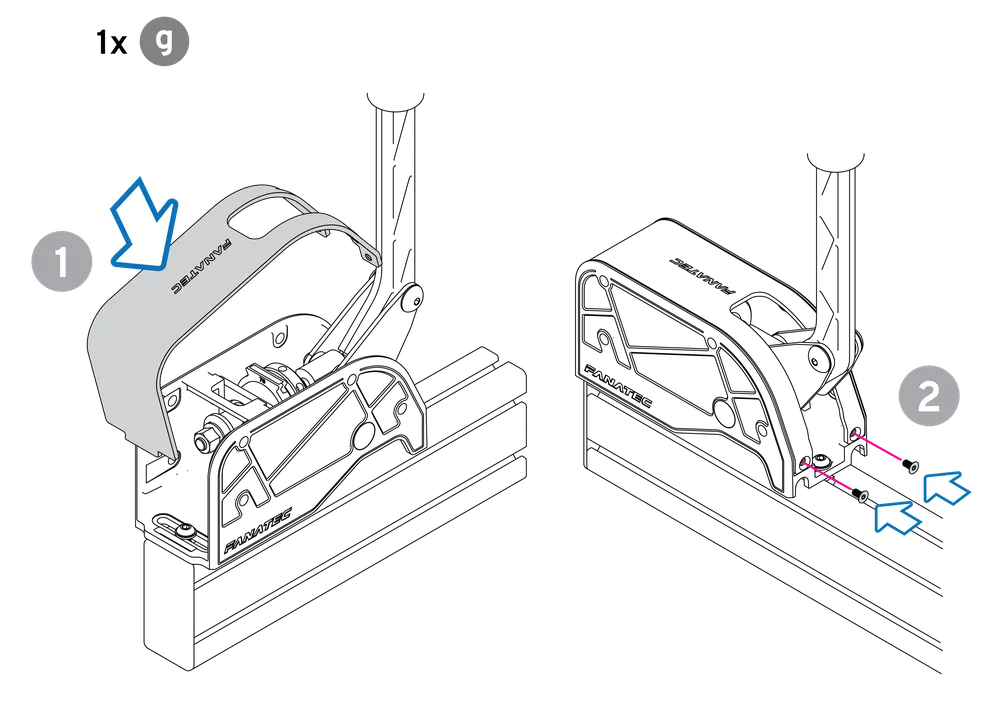 CS_HB_V2+CS_USB_E_Profile_Cockpit_4