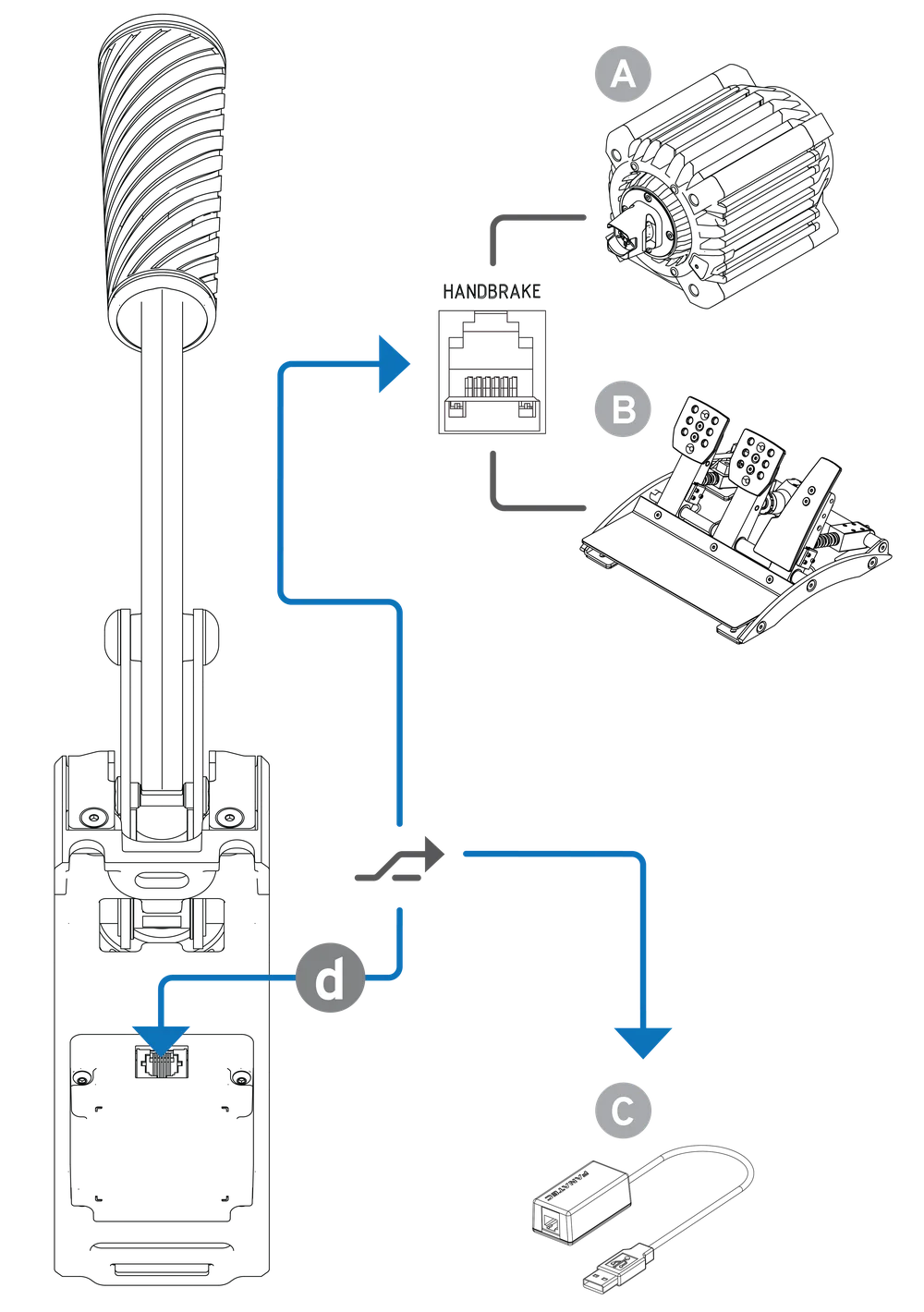 CS_HB_V2+CS_USB_F_Connections_no_copy