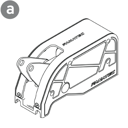 CS_HB_V2+CS_USB_Package_Contents_a