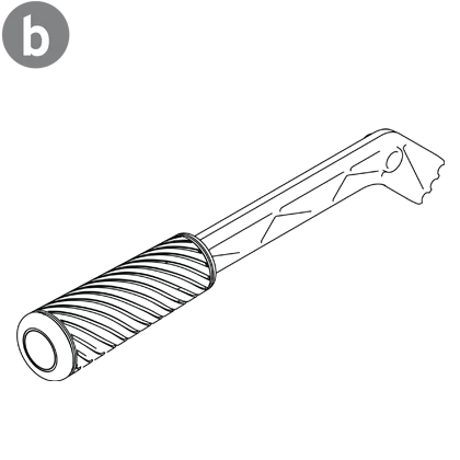 CS_HB_V2+CS_USB_Package_Contents_b