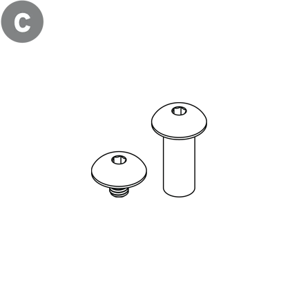 CS_HB_V2+CS_USB_Package_Contents_c