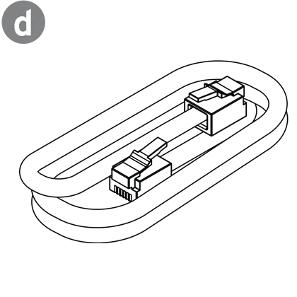 CS_HB_V2+CS_USB_Package_Contents_d