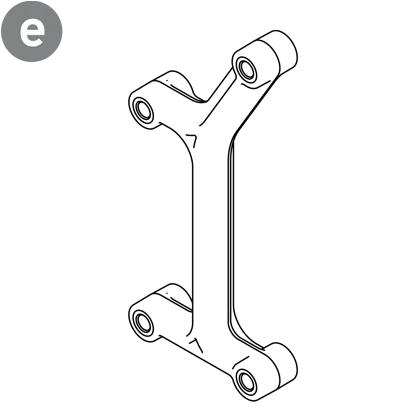 CS_HB_V2+CS_USB_Package_Contents_e