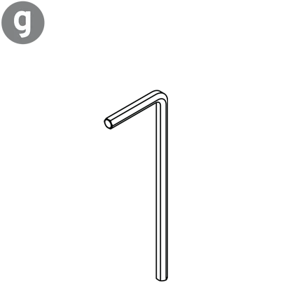 CS_HB_V2+CS_USB_Package_Contents_g