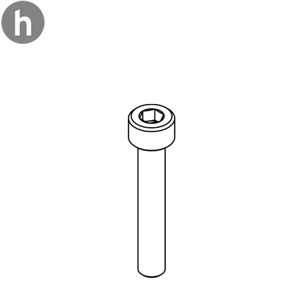 CS_HB_V2+CS_USB_Package_Contents_h