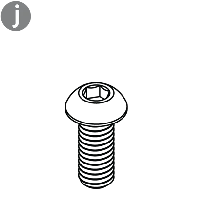 CS_HB_V2+CS_USB_Package_Contents_j