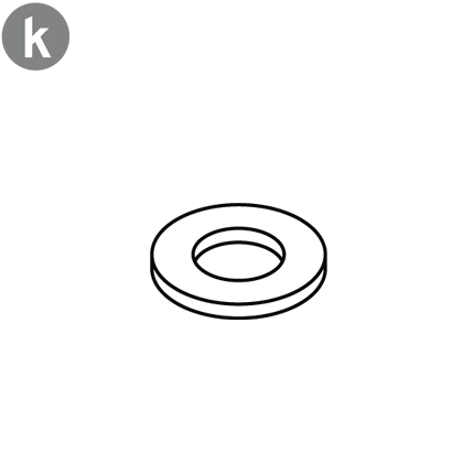 CS_HB_V2+CS_USB_Package_Contents_k
