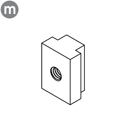 CS_HB_V2+CS_USB_Package_Contents_m