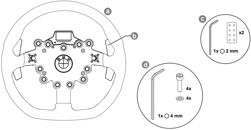 CS SW BMW V2 Content 1