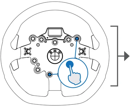 CS SW BMW V2 Modes 1