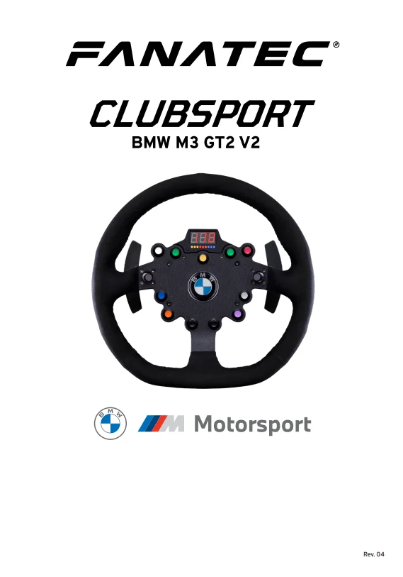 CS SW BMW V2 Page 1