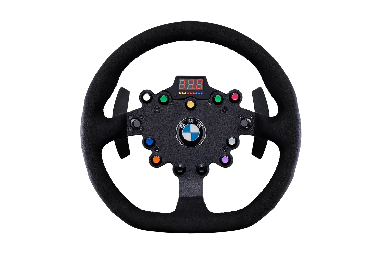 その他 Fanatec ClubSport BMW M3 GT2 V2 CS_SW_BMW_V2_Thumbnail.width-