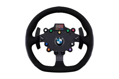 CS SW BMW V2 Thumbnail