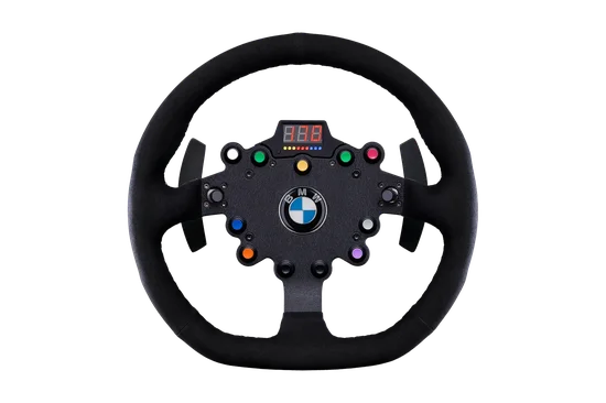 CS SW BMW V2 Thumbnail