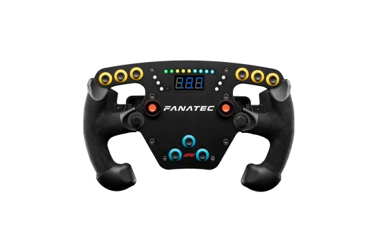 CS_SW_F1_ESPORT_V2-01