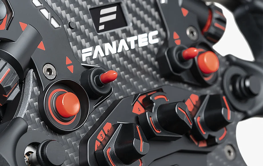 CS_SW_Formula_V2.5X_Detail_03