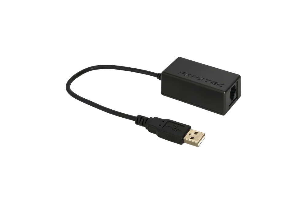 CS_USB-01
