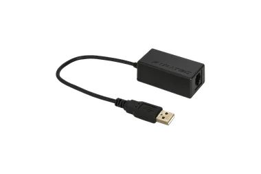 CS_USB-01