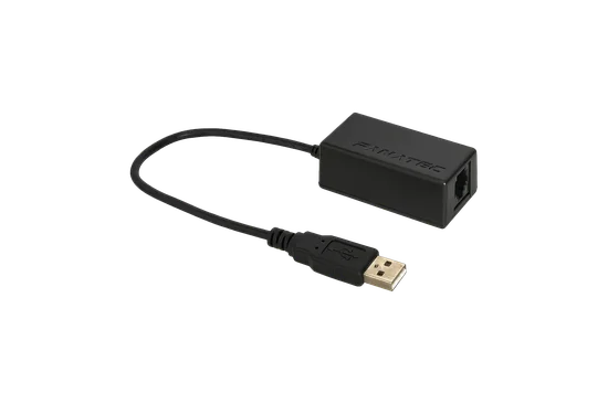 CS_USB-01