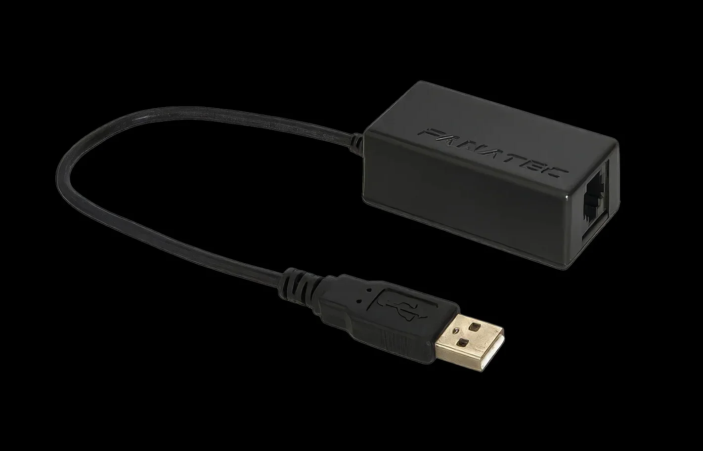 Fanatec Shifter SQ シフター + USB アダプター ファナテック ClubSport USBアダプターガイド | Fanatec