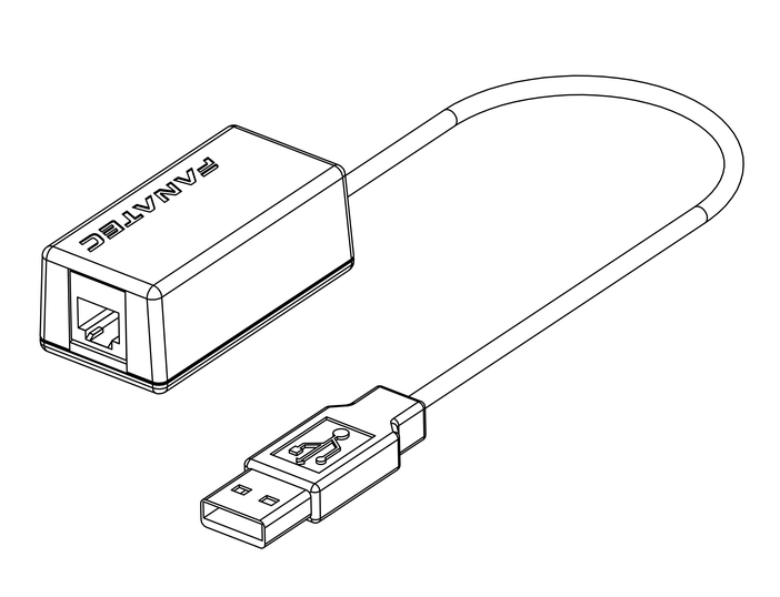 CS_USB