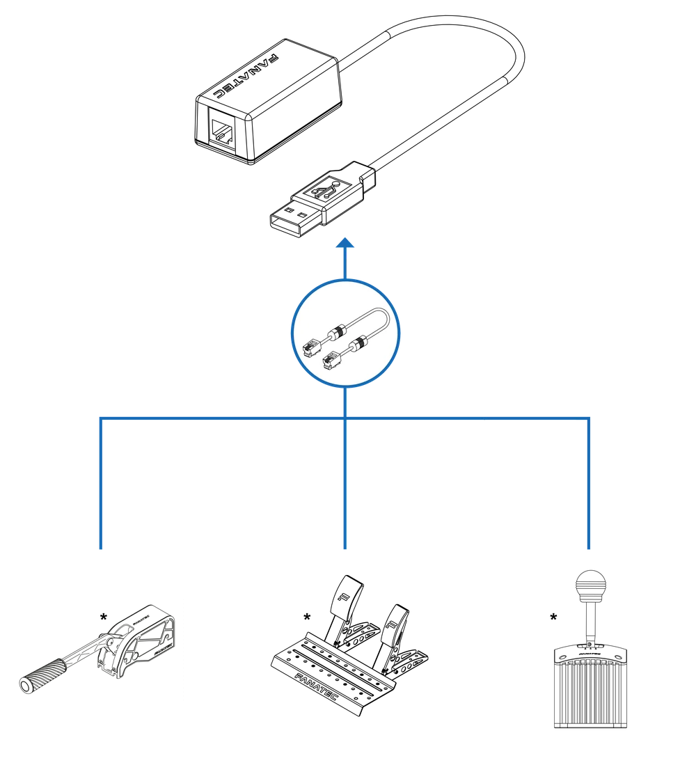 CS_USB_Connection_1_n
