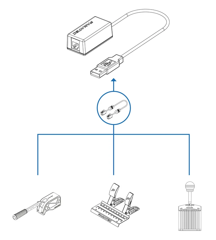 CS_USB_Connection_1_n