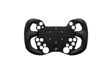 CS_WR_GT3E-01