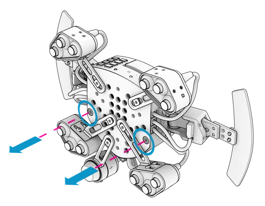 CS_WR_GT3_QSG_02_OpenUHFront_A