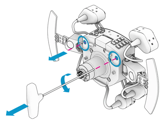 CS_WR_GT3_QSG_03_OpenUHFront_B