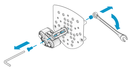 CS_WR_GT3_QSG_05_RemoveIslands