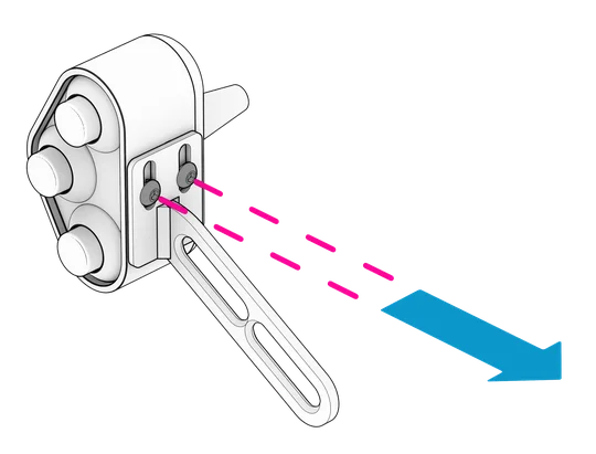 CS_WR_GT3_QSG_06_RemoveIslandsB