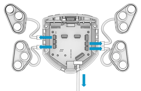 CS_WR_GT3_QSG_07_UnplugConnectors